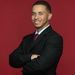 Profile Picture of Darius Freeman (@darius_therealtor) on Instagram