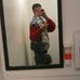 Profile Picture of Sean Harrold (@sean.harrold.545) on Facebook