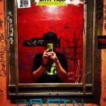 Profile Picture of Stranger (@jonstrange77) on Instagram