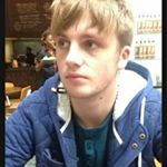 Profile Picture of Aaron Shine (@shine_aaron) on Instagram