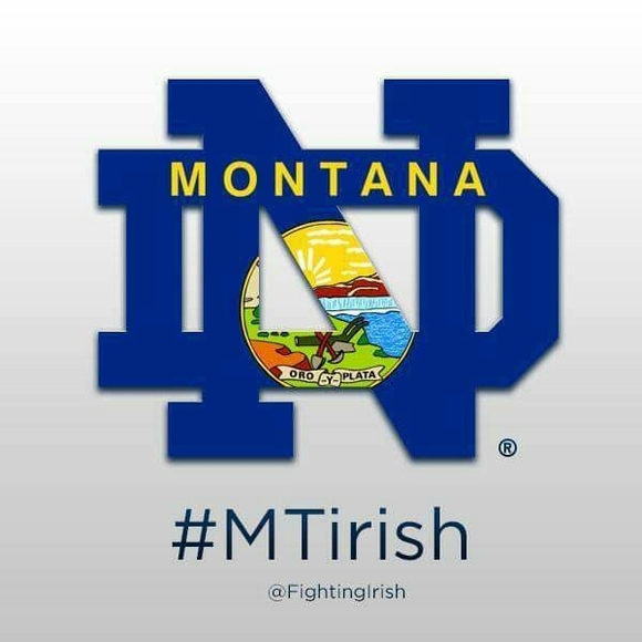 Seth Gadaire - Poshmark Profile Picture of Seth Gadaire (@sesser21) on Poshmark