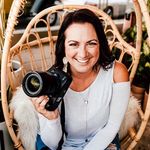 Profile Picture of Christine Marie Scott (@lomonicophotography) on Instagram