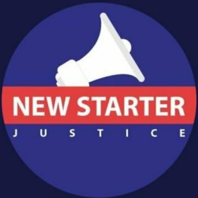 Profile Picture of Ronald Umpleby (@RonboUK) on Twitter