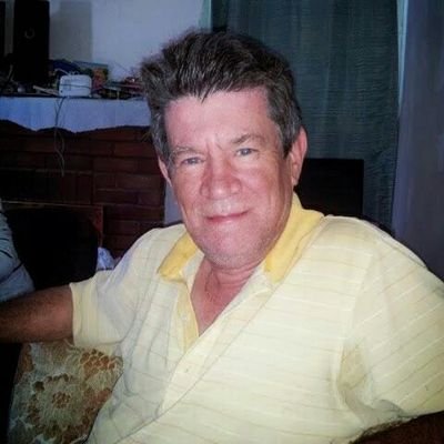 Larry Doucette - Twitter Profile Picture of Larry Doucette (@DoucetteLarry) on Twitter