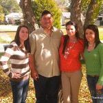 Profile Picture of Dalla Roberts (@dallar) on Pinterest