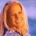 Brandy Cromwell - Instagram Profile Picture of Brandy Cromwell (@bgcromwell1) on Instagram