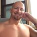 Profile Picture of Jeremy Crowther (@jeremymcrowther) on Pinterest