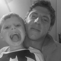 Profile Picture of Jake Stanford (@jake-stanford-4) on Quora