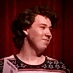 Profile Picture of Joseph E. Becher (@joseph_becher) on Instagram