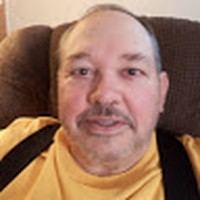 Profile Picture of James Rosa (@james-rosa-45) on Quora