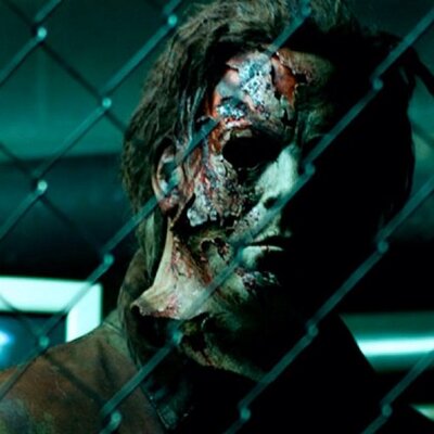 Profile Picture of Michael Withnall (@mikedeath1983) on Twitter