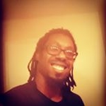 Profile Picture of Quinton Mccloud-White (@mccloudwhite) on Instagram