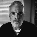 Profile Picture of Mat Johnson (@mat_effing_johnson) on Instagram