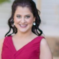 Profile Picture of Monica Nettles (@monica-nettles-2) on Quora