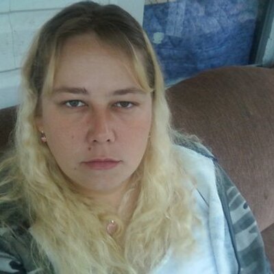 Profile Picture of Evelyn Stevenson (@CleoNicole2011) on Twitter