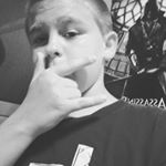 Profile Picture of tyler poole (@swag_is_life_forlife) on Instagram