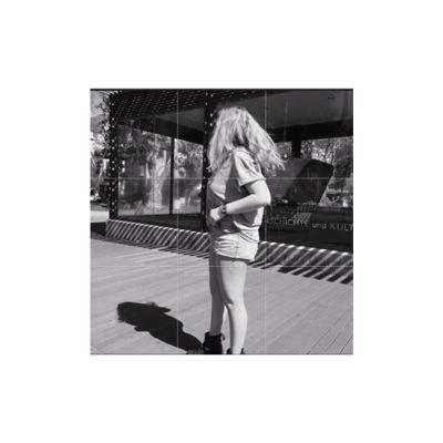Profile Picture of Kim_97 (@KimVingerling) on Twitter