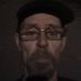 Profile Picture of Thomas Burcham Jr. (@thomas.j.burcham) on Facebook