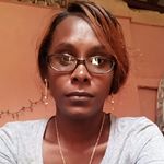 Profile Picture of Roseanna Dookhan (@dookhanr) on Instagram