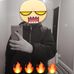 Profile Picture of Kyle Rooke (@kyle.rooke.90) on Facebook