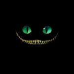 Profile Picture of mike salameda (@mikesalameda) on Instagram