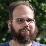 Profile Picture of Bryan Rittenberry (@bryan_rittenberry) on Instagram