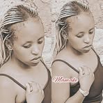 Profile Picture of Nancy Nesta (@nancy.nesta.7) on Facebook