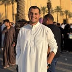 Profile Picture of Mostafa Khattab (@mostafa.khattab.282720) on Facebook