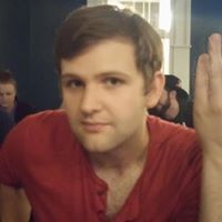 Profile Picture of Adam Schrecengost (@adamschrecengos) on Pinterest