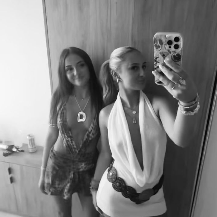 anna mcaslan - Tiktok Profile Picture of anna mcaslan (@annamcaslan) on Tiktok