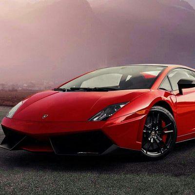 Profile Picture of Giuseppe Lo Bartolo (@b8163716ba70479) on Twitter