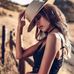 Profile Picture of Brig'jmp Paradis (@brigjmp.paradis) on Facebook