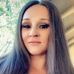 Profile Picture of Kristina Brown (@kristina.mitchell.9081) on Facebook