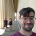 Profile Picture of Jim Free (@jim.free.10) on Facebook