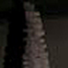 Profile Picture of STEPHEN P ACCRA (@STEPHEN P ACCRA) on Flickr