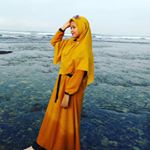 Profile Picture of R U M L A H   N U R   A I N I (@rumlah_nuraini) on Instagram