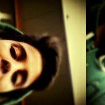 Profile Picture of Valentin Cabrera (@valentin.cabrera) on Instagram