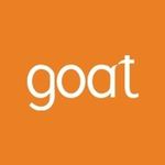 Profile Picture of The Goat Agency | Influencer Marketing (@thegoatagency) on Instagram