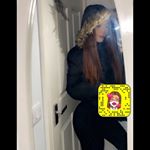 snap~ellenknight31 - Instagram Profile Picture of snap~ellenknight31 (@__ellenknight) on Instagram