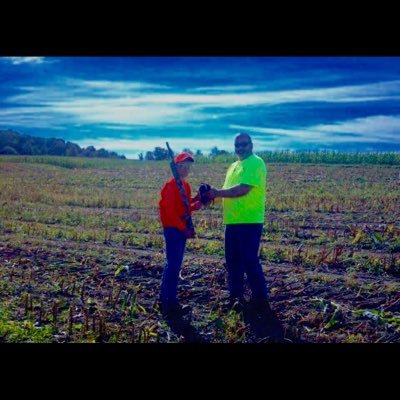 Profile Picture of Thomas Dejohn (@dejohn026) on Twitter