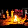 Profile Picture of Ghost hunter (@kuyared_ghost_adventures) on Tiktok