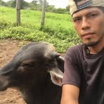 Profile Picture of Nafanger David Borges Saez (@Nafanger-David-Borges-Saez) on Facebook