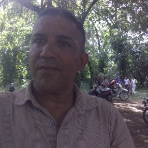 Profile Picture of Miguel Diaz Marmolejos (@MarmolejosDiaz) on Twitter