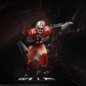 Profile Picture of Brian Cardon (@bcard54) on Twitter