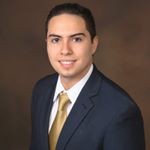 Profile Picture of Steven Feraille (@stevefera007) on Instagram