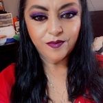 Profile Picture of Minerva Melchor (@minerva_melchor) on Instagram