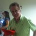 Profile Picture of Bill Lichvarcik (@bill.lichvarcik) on Facebook
