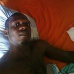 Profile Picture of derron Thomas (@derron8) on Instagram