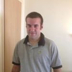 Profile Picture of matthew exley (@exley.matthew) on Instagram