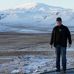 Profile Picture of Rognvald Erlingsson (@Rognvald-Erlingsson) on Facebook